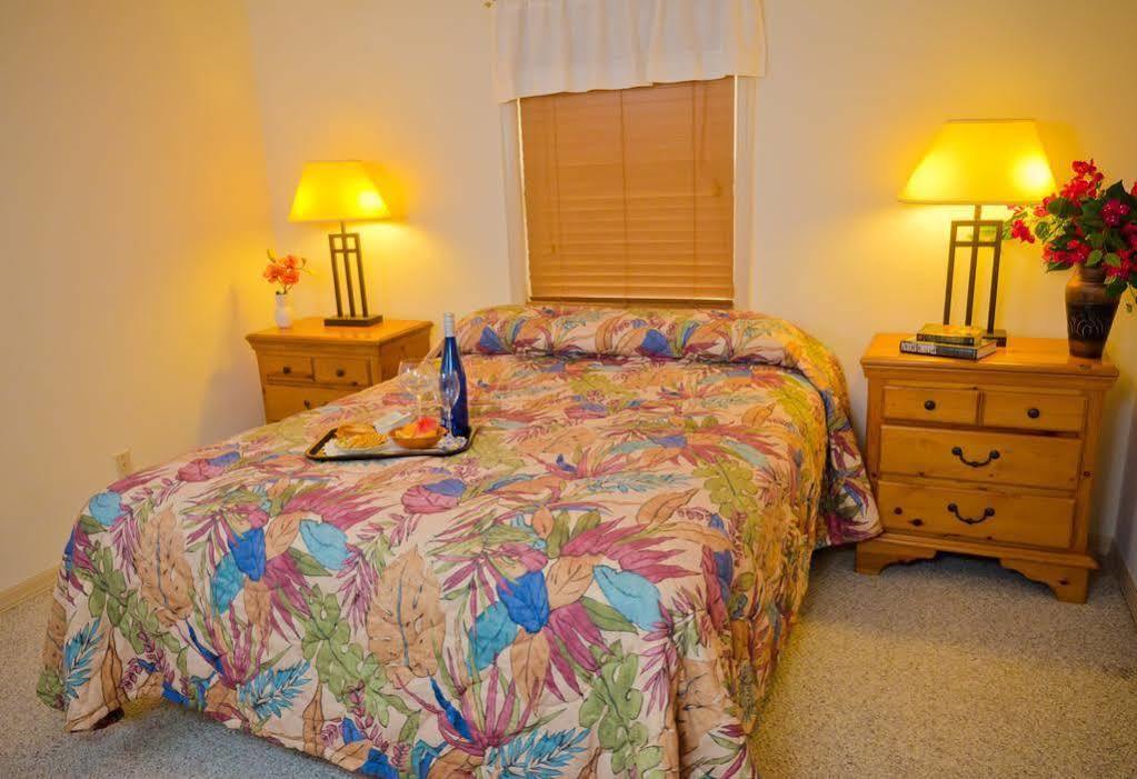 Ivey House Everglades Adventures Hotel ภายนอก รูปภาพ