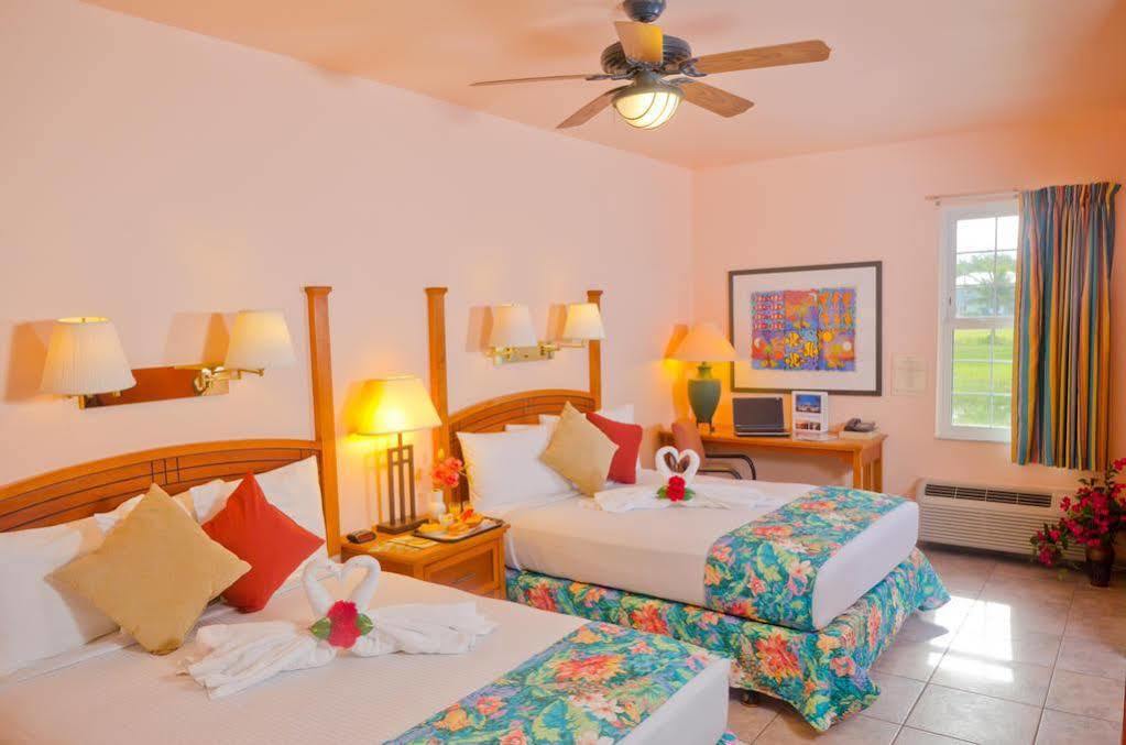 Ivey House Everglades Adventures Hotel ภายนอก รูปภาพ